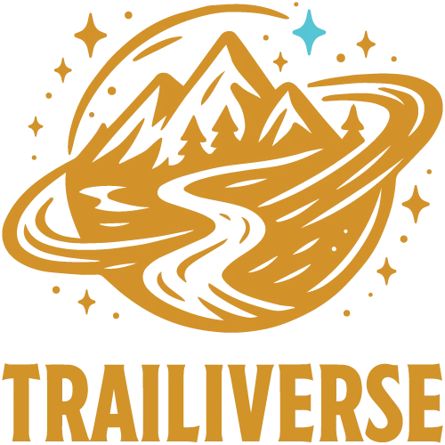 Trailiverse